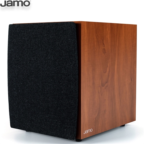 Loa JAMO C910 7